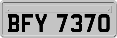BFY7370
