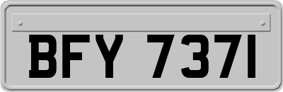 BFY7371