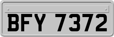 BFY7372