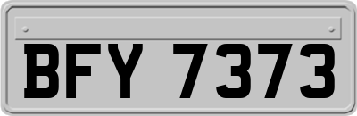 BFY7373