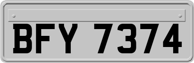 BFY7374