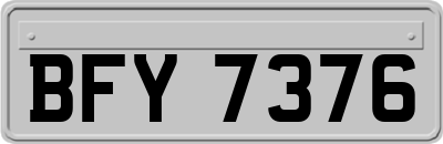 BFY7376