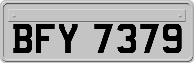 BFY7379