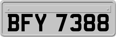 BFY7388