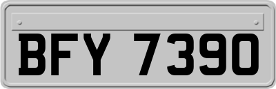 BFY7390