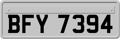 BFY7394