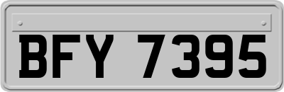 BFY7395