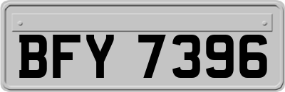 BFY7396
