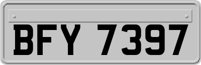 BFY7397