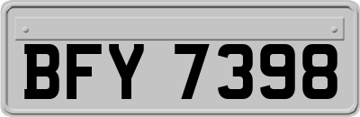 BFY7398