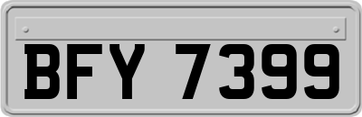 BFY7399