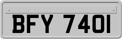 BFY7401