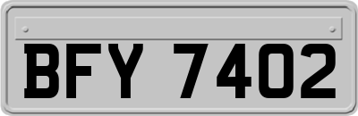 BFY7402