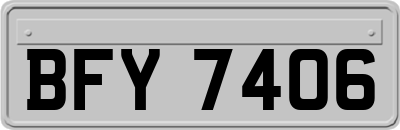 BFY7406