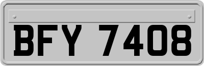 BFY7408