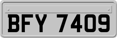 BFY7409