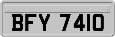 BFY7410
