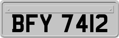 BFY7412