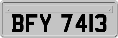 BFY7413