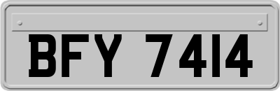 BFY7414