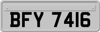 BFY7416