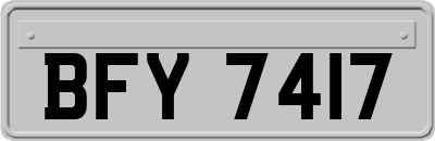 BFY7417
