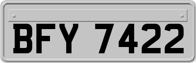 BFY7422