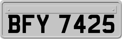 BFY7425