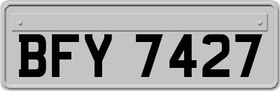 BFY7427