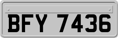 BFY7436