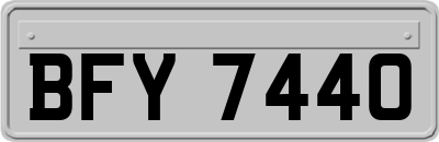 BFY7440