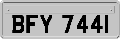 BFY7441
