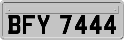 BFY7444