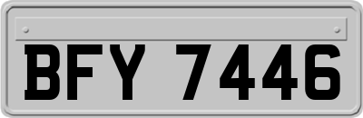BFY7446