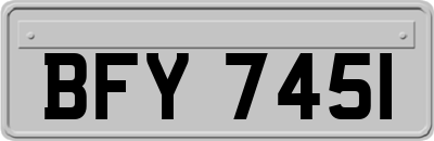 BFY7451