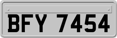BFY7454