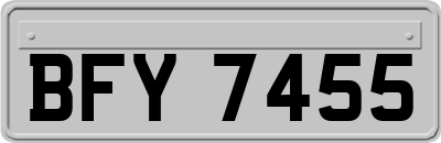 BFY7455