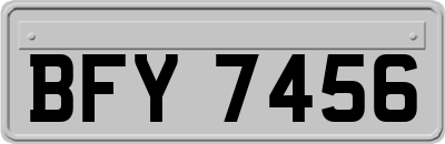 BFY7456