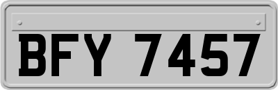 BFY7457
