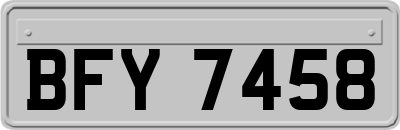 BFY7458