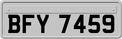 BFY7459