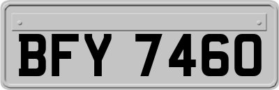 BFY7460