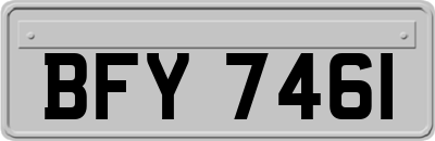BFY7461
