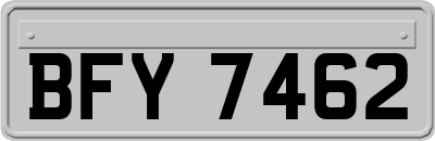 BFY7462