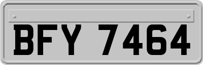 BFY7464