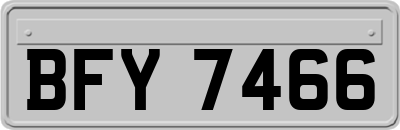 BFY7466