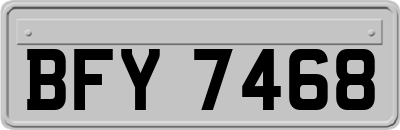 BFY7468