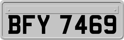 BFY7469