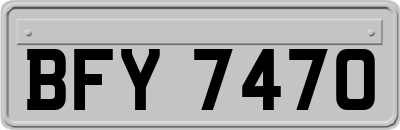 BFY7470