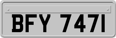 BFY7471